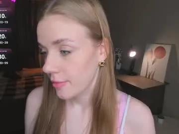 normaemans — GOAL: Make my day better [22 tokens remaining] Hello CB,Im Beatrice<3 im new here #18 #new #skinny #teen #bigboobs