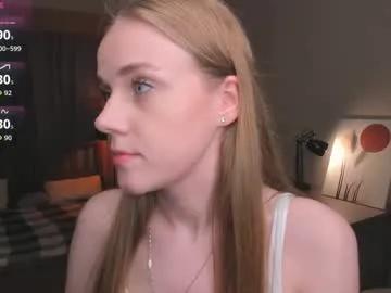 normaemans on Chaturbate