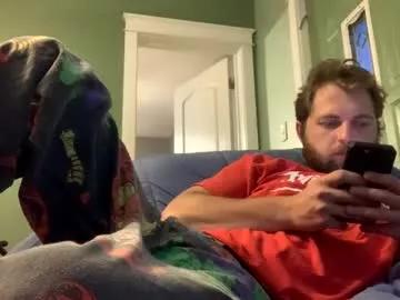nsy57528 on Chaturbate