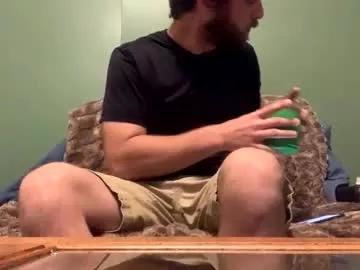 nsy57528 on Chaturbate