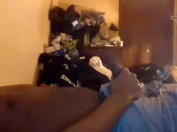 nycguy271 — Nycguy271's room #bbc #bigblackcock #bigdick #bigcumshot #blackcock