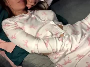 nyconik on Chaturbate