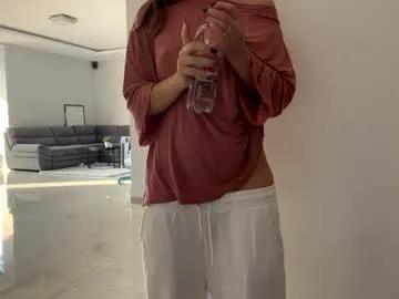 nyconik on Chaturbate