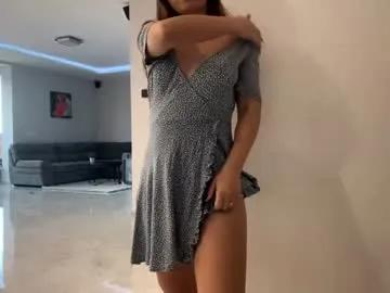 nyconik on Chaturbate