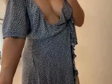 nyconik on Chaturbate