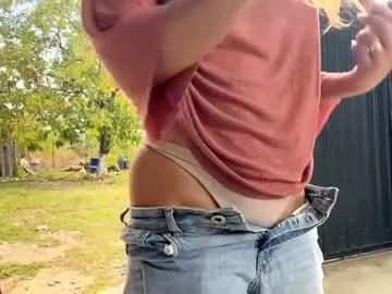 nyconik on Chaturbate