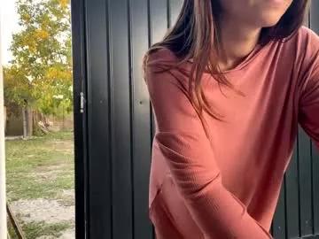 nyconik on Chaturbate