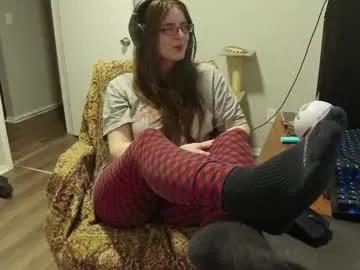 nyctophilic — Which body part turns you on the most? | CHAT WITH ME [475 tokens left] #findom #femdom #feet #natural #hairy