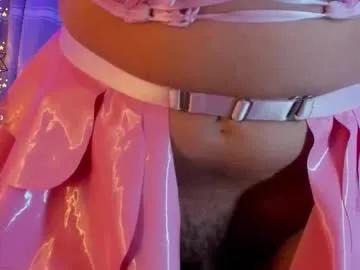 nyx__blackwood — fingering magical ass.  #cum #anal #femboy #twink #deepthroat [323 tokens remaining]