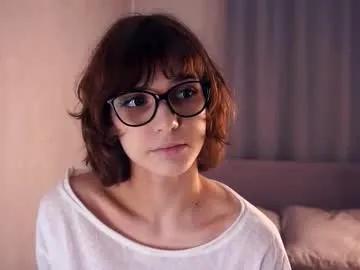 odettehatt — GOAL: Lets start road to orgasm // Help me get 400 thumbs up <3 #18 #cute #petite #skinny #smalltits