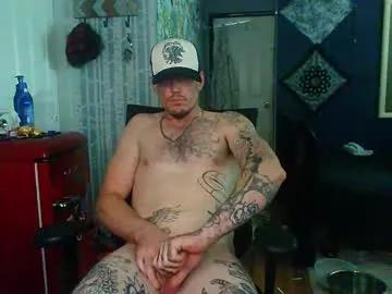 oh_you_know69 on Chaturbate