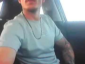 oh_you_know69 on Chaturbate