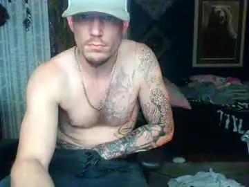 oh_you_know69 on Chaturbate