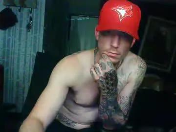 oh_you_know69 — come play with daddy! #anal #tattoos #greeneyes #fit #cumshow