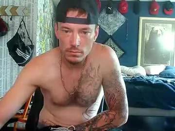 oh_you_know69 on Chaturbate