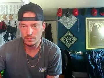 oh_you_know69 on Chaturbate