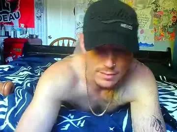oh_you_know69 on Chaturbate