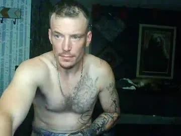 oh_you_know69 on Chaturbate