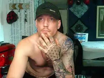 oh_you_know69 on Chaturbate