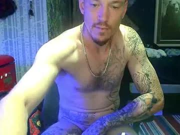 oh_you_know69 on Chaturbate