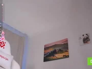 oke_doke on Chaturbate