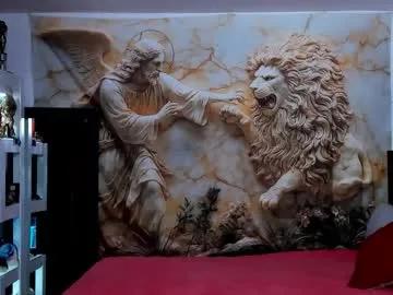 oliver_tommy on Chaturbate