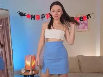 oliviakis on Chaturbate