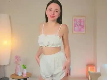oliviakis on Chaturbate