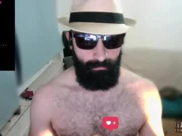 ona_nisme on Chaturbate