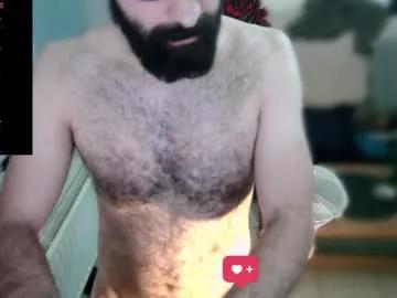 ona_nisme on Chaturbate