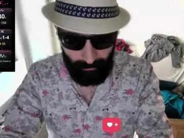 ona_nisme on Chaturbate