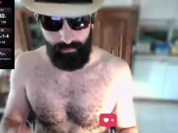 ona_nisme on Chaturbate