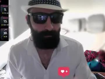 ona_nisme — Keep my cock hard and wet - Lovense Diamo on - Interactive Toy that vibrates with your Tips - Multi Goal: Something naughty inspired by the menu [200 tokens left] #lovense #edging #cum #daddy #hairy