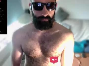 ona_nisme on Chaturbate
