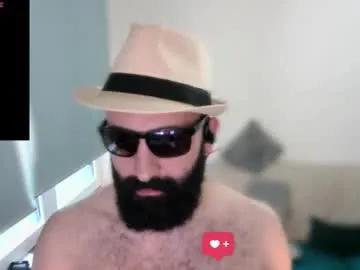 ona_nisme on Chaturbate
