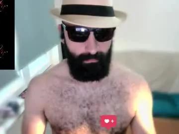 ona_nisme on Chaturbate