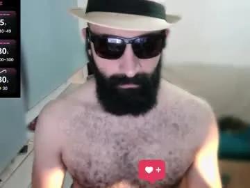 ona_nisme on Chaturbate