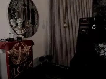 onceagain97_ — U Gonna Obey Once Again  #master #findom #straight #bdsm #feet [1851 tokens remaining]