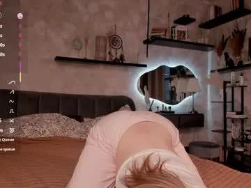 one_1ove on Chaturbate