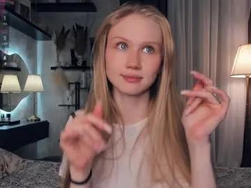 one_1ove on Chaturbate