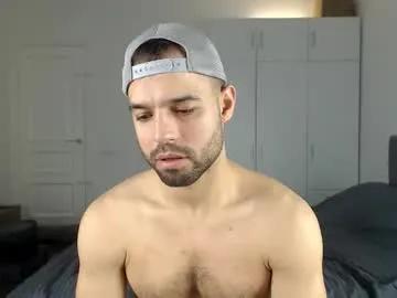 onebestlover on Chaturbate