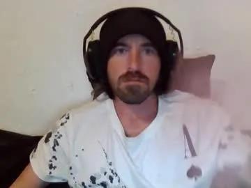 oniyoshiken on Chaturbate