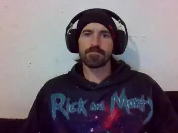 oniyoshiken on Chaturbate