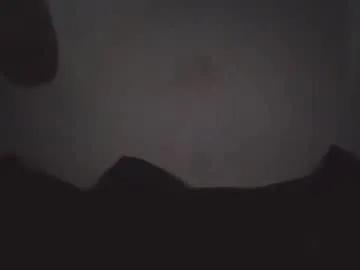 oniyoshiken on Chaturbate