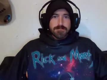 oniyoshiken on Chaturbate