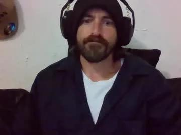 oniyoshiken on Chaturbate