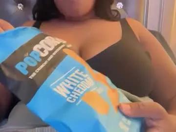 onlyinurdreams00 on Chaturbate