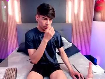 onlyjos_ on Chaturbate