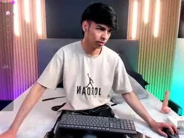 onlyjos_ on Chaturbate