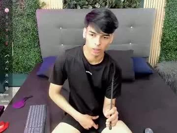 onlyjos_ on Chaturbate